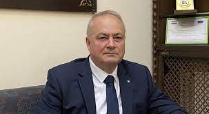 روداكوف: تحت تهديد العقوبات يمنع لبنان من تزويد الطائرات الروسية بالوقود