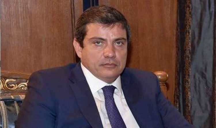 جرمانوس: مجزرة من حجم
آخر بانتظار لبنان