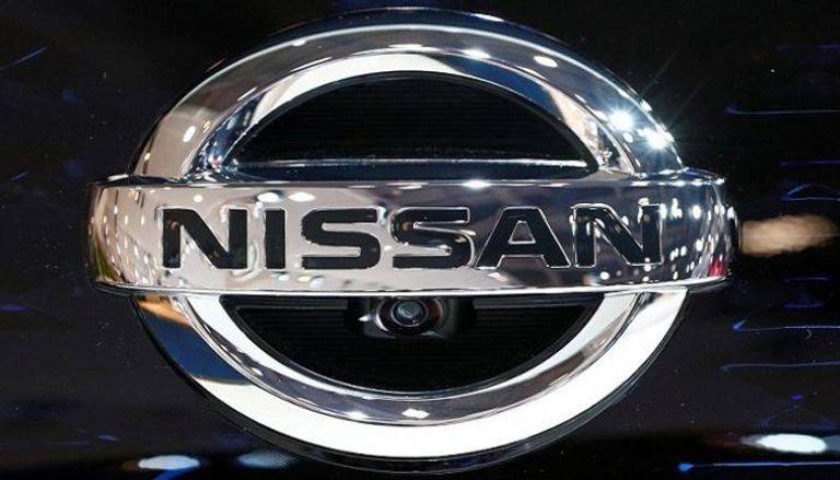21 مليار دولار مبيعات "نيسان" الفصلية
