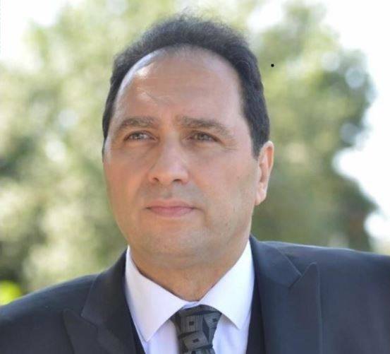 براكس : لا جدول بعد ظهر اليوم للمحروقات