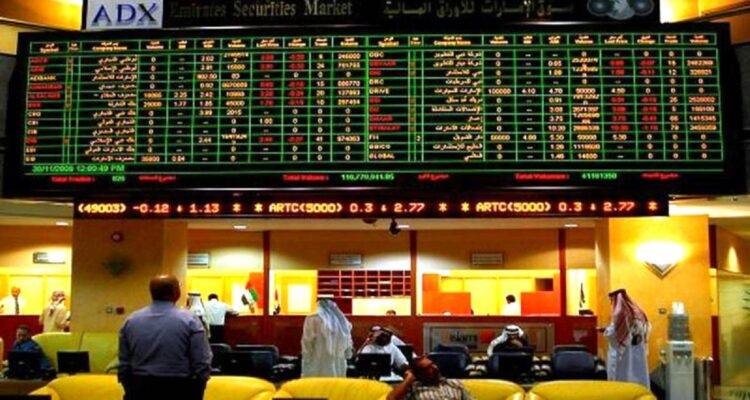 نوفاك: روسيا خفضت إنتاج وصادرات الغاز إلى أوروبا