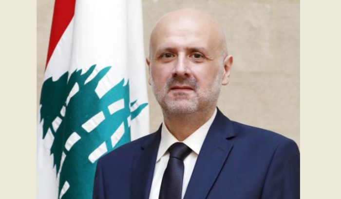 مولوي بحث مشروع تعزيز
النظام الصحّي في السجون