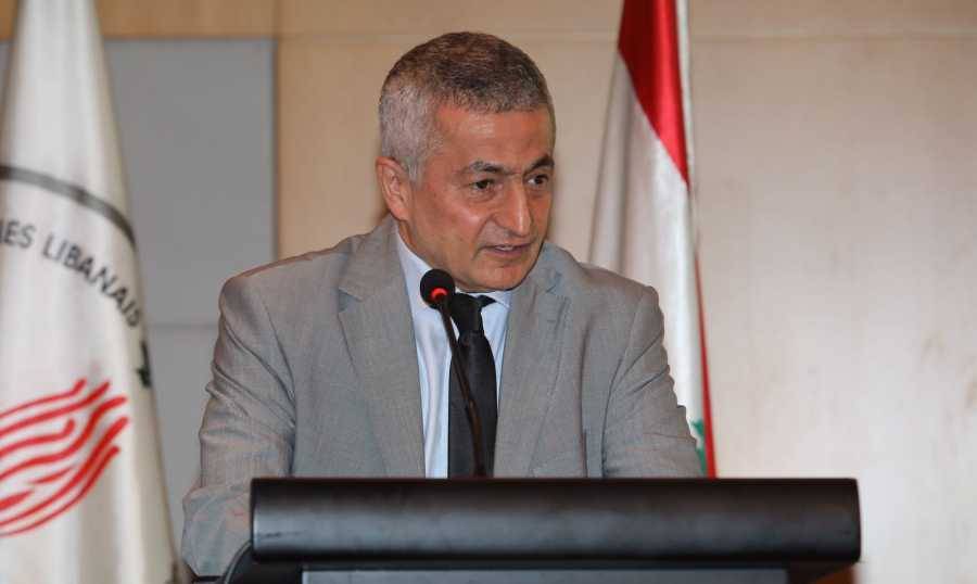 الخليل الى الإمارات للمشاركة

في القمة العالمية للحكومات