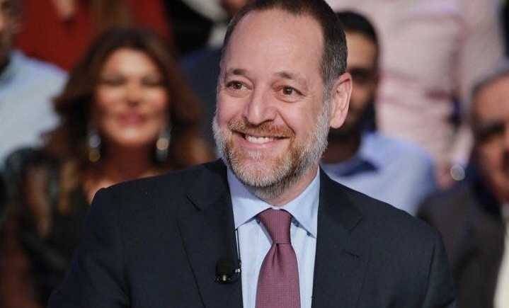 خير الدين: المصارف تَعِبَت من القضاء لا يجوز التصويب
على القطاع وغضّ الطرف عن التهريب والفساد
