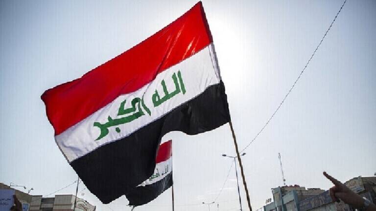 هيئة النزاهة الاتحادية في العراق تصدر 90 مذكرة اعتقال