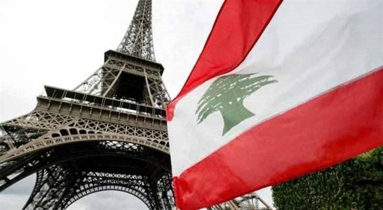 التحضير لإجتماع "بيروت 1" على مستوى وزراء خارجية عرب وأوروبيين
