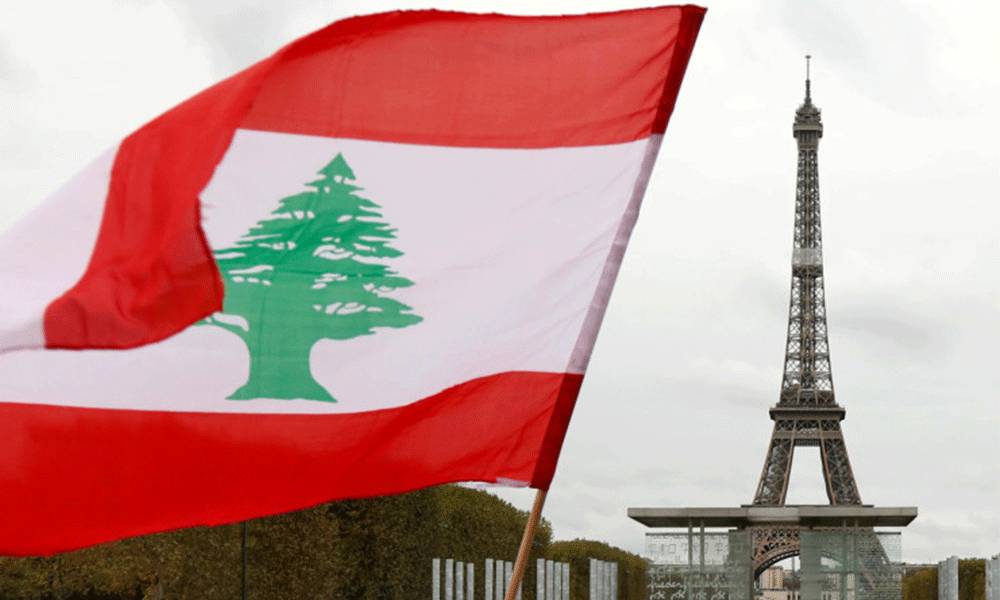 بين التفاؤل والتشاؤم... هذا ما يقوله عائدون من أوروبا