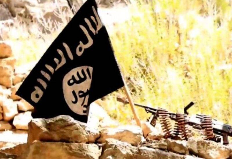 القيادة الأميركية الوسطى تعلن مقتل قيادي بارز في "داعش" شمال شرق سوريا