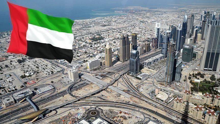 الإمارات أرسلت 60 طائرة إغاثة لمتضرري زلزال تركيا وسوريا
