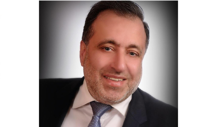 القواس في ذكرى استشهاد الحريري:
دمه سيبقى سياجاً للوحدة الوطنيّة
