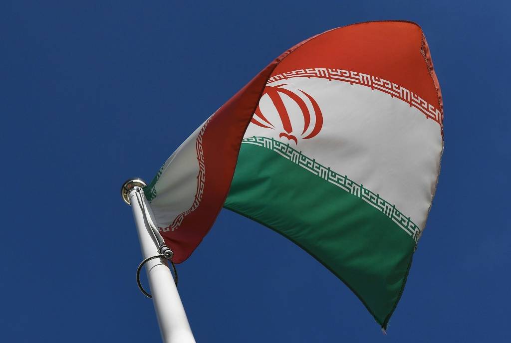 طهران لواشنطن : «ايرانوفوبيا» فاشلة