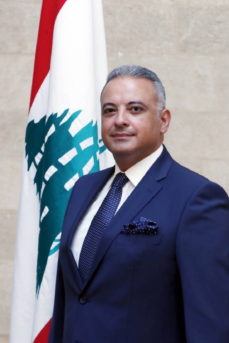 وزير الثقافة يمنع هدم مبنى سينما اديسون في الحمرا