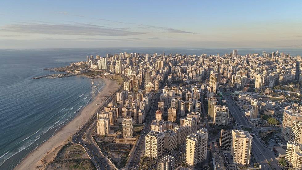كم سجل الدولار في السوق الموازية ظهر اليوم؟