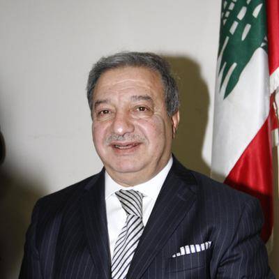 اجتماع قانوني لنقابة الصحافة في هذا الموعد