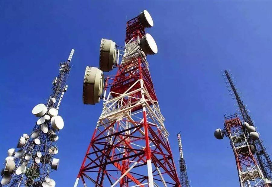 أسعار جديدة لبطاقات الخليوي المسبقة الدفع.. إليكم التفاصيل