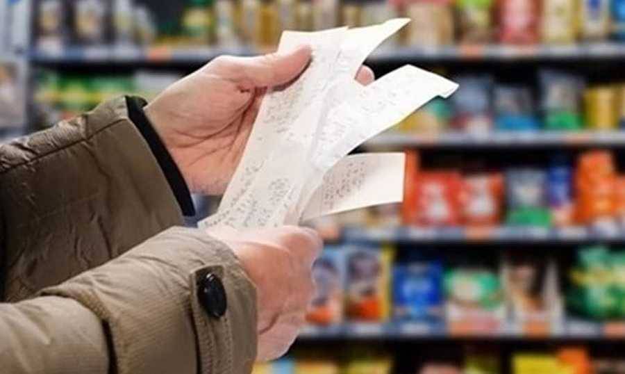بعد التسعير بالدولار في السوبرماركات... هل تنخفض الاسعار؟