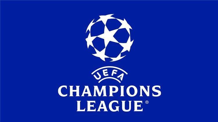 دوري أبطال أوروبا: فوز لبوروسيا و بنفيكا