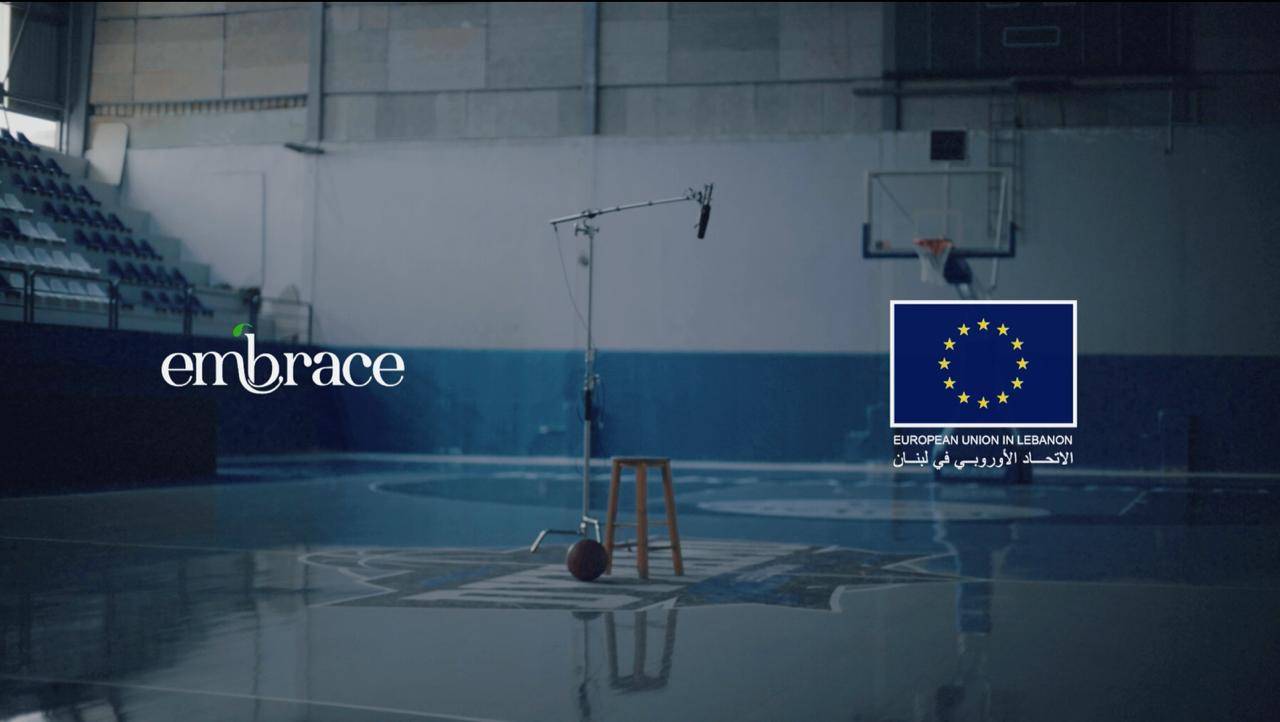 الاتحاد الأوروبي وجمعيّة Embrace يطلقان حملة توعية في لبنان حول أهميّة الصحة النفسيّة لدى الرجال