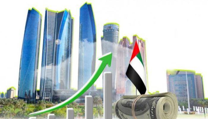 أبوظبي.. الأسرع نموا في المنطقة بـ 10.5 بالمئة