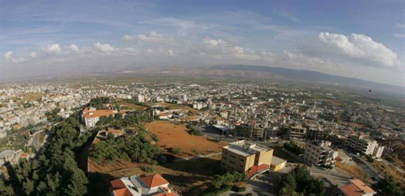 أمن الدّولة توقف شبكة تسرق أموال النازحين