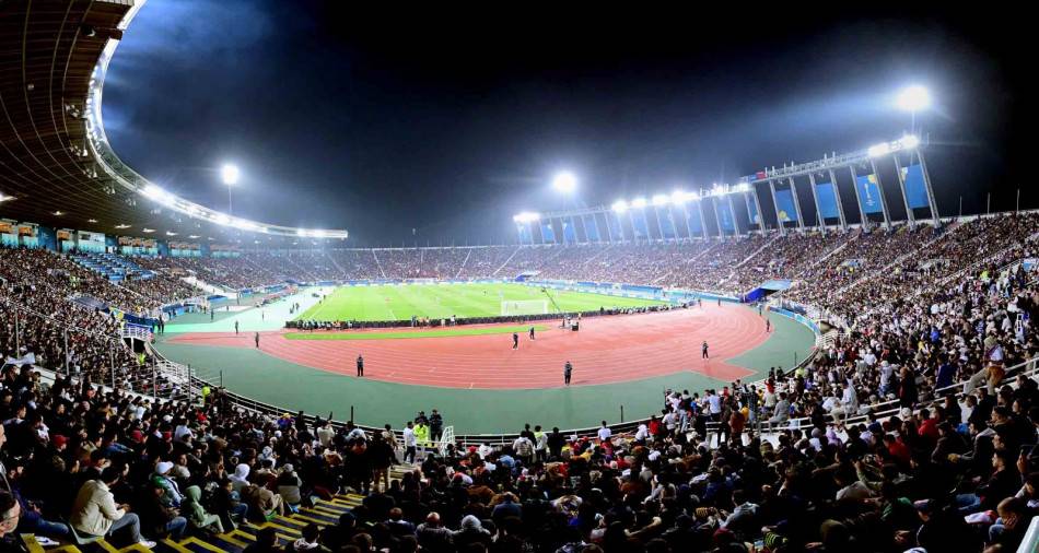 بمشاركة 37 ناديا عربيا.. كشف تفاصيل كأس الملك سلمان للأندية