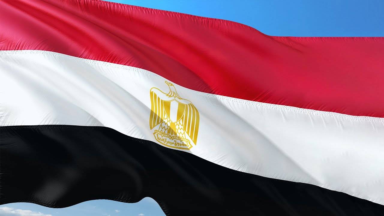 الخارجية المصرية: نؤكد متابعتنا لقضية المصريين الستة الذين تم احتجازهم في ليبيا
