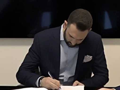 تيمور جنبلاط: معمل الكهرباء
في مطمر الناعمة سيعود للعمل