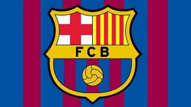 اتهامات لبرشلونة بتقديم رشاوى والنادي الكاتالوني يرد
