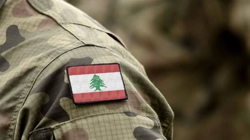 استشهاد 3 عسكريين في هذه البلدة