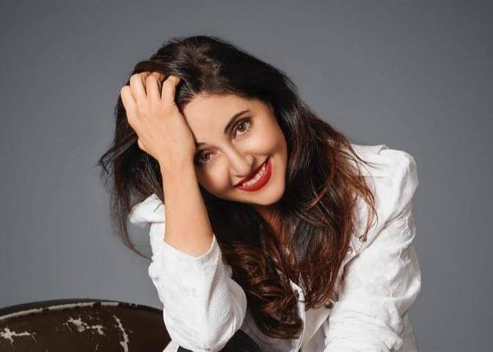 أغنية ''حلمي غنيلك ببيروت'' تحاكي قلوب  البيروتيين والمغتربين