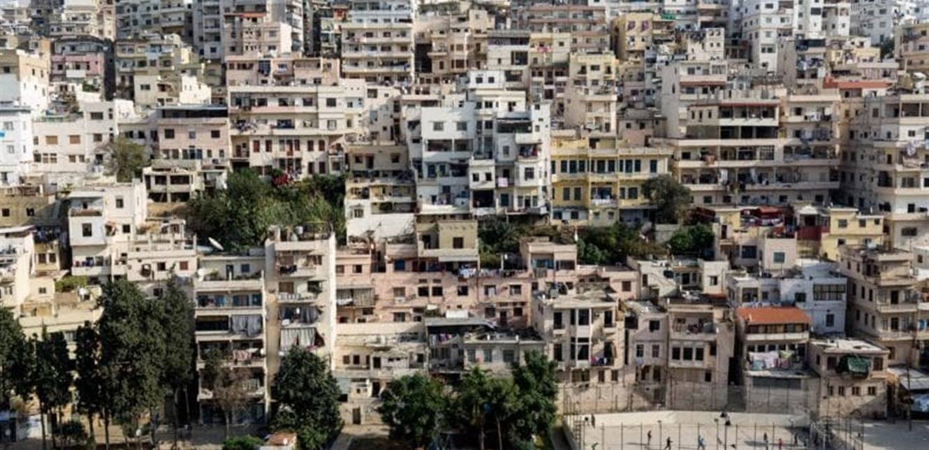 نقيب المالكين: اتقوا الله في افعالكم