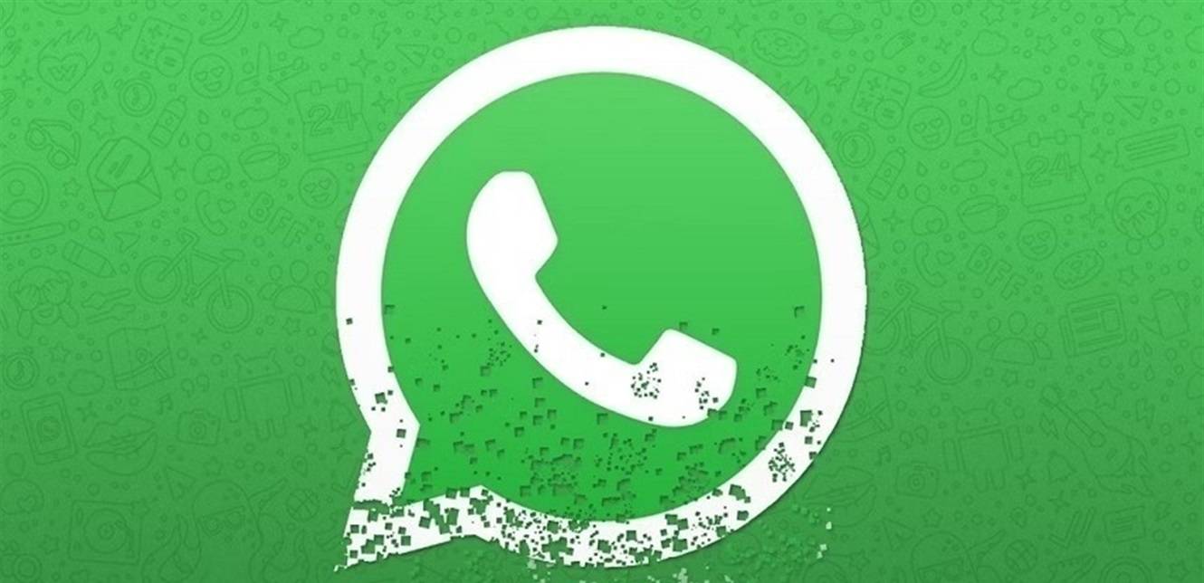 واتساب تضيف طريقة جديدة لحفظ رسائلك المختفية