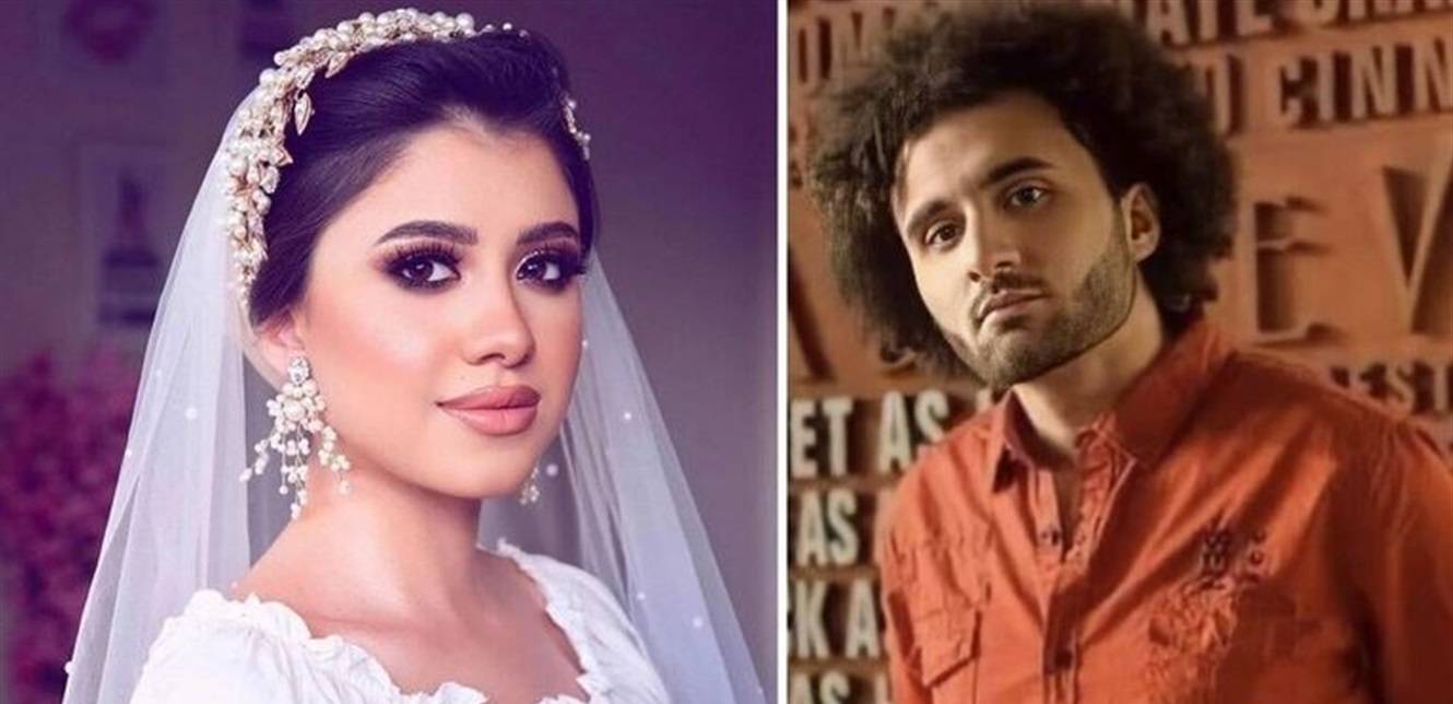 قضية نيرة أشرف تابع... هذا ما طالبت به أسرتها