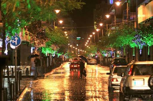 الدولار يواصل ارتفاعه.. كيف اقفل اليوم؟