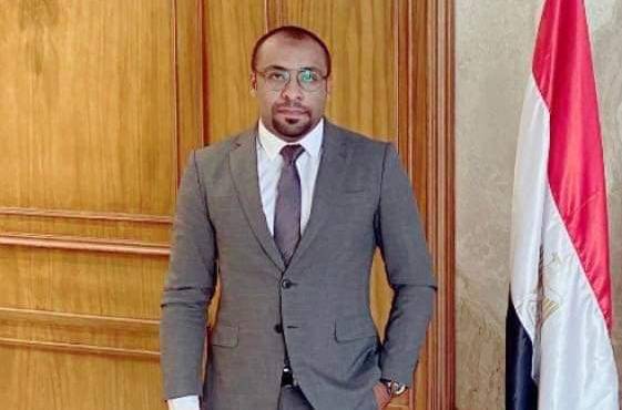 المستشار محمد فراج: مصر تسعى لجذب الاستثمارات وتشجيع ريادة الأعمال