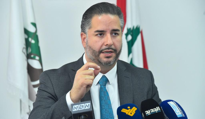 الأسعار في السوبرماركت بالدولار... رسميا!