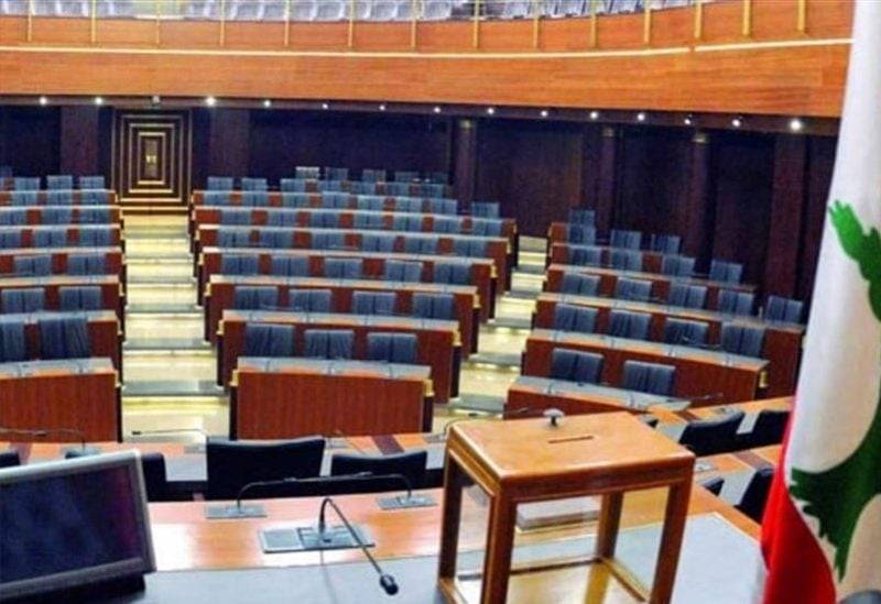 الجلسة التشريعيّة توتر العلاقة مجدّداً بين االوطني الحرّ  والثنائي الشيعي
حسابات مسيحيّة وراء موقف باسيل... ورفض" ازدواجيّة المعايير"
