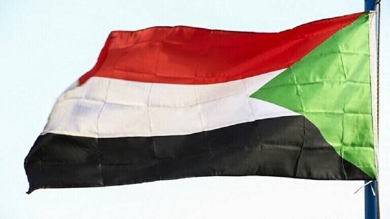 السعودية تكشف عن عدد طائراتها لنقل المساعدات إلى سوريا وتركيا