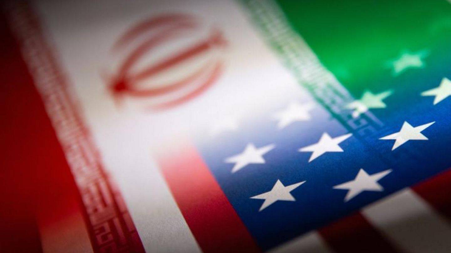 ايران: مسار الدبلوماسية في الاتفاق النووي مفتوح