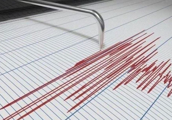 هزّة أرضية بقوة 6.3 درجات  تضرب تركيا ويشعر بها معظم سكان الأراضي اللبنانية