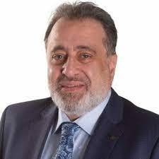 القواس: متى فقدنا القضاء دخلنا مرحلة فوضى!