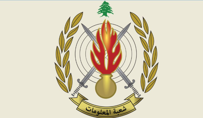 مداهمات لشعبة المعلومات في الدوائر العقارية في جونية.. اليكم التفاصيل