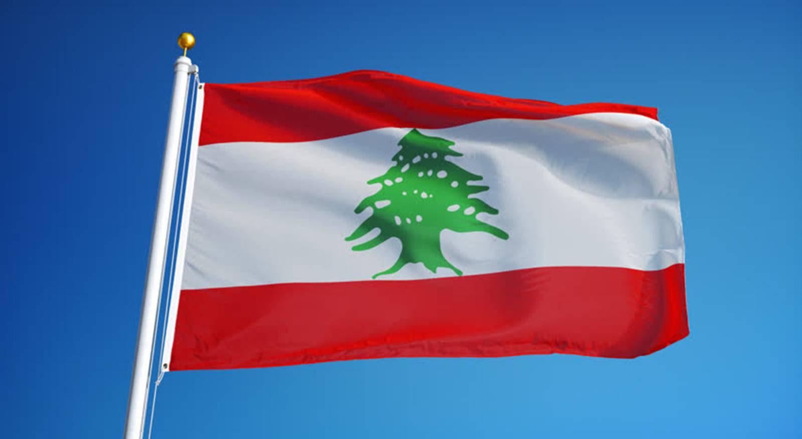الخروج الآمن.. "اذا مش 15 فـ 25"