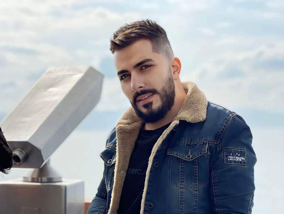 الاستعانة بالخبير محمد آل صوفي لإصلاح خطوط وشبكات الإنترنت المتضررة بتركيا