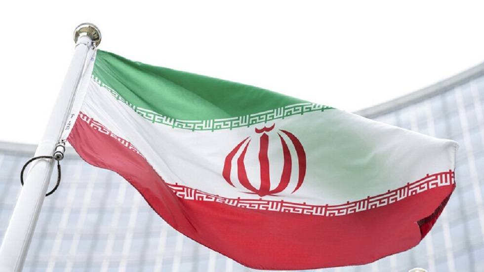 إيران تحذّر من مشروع خطير جدا تنفّذه إسرائيل