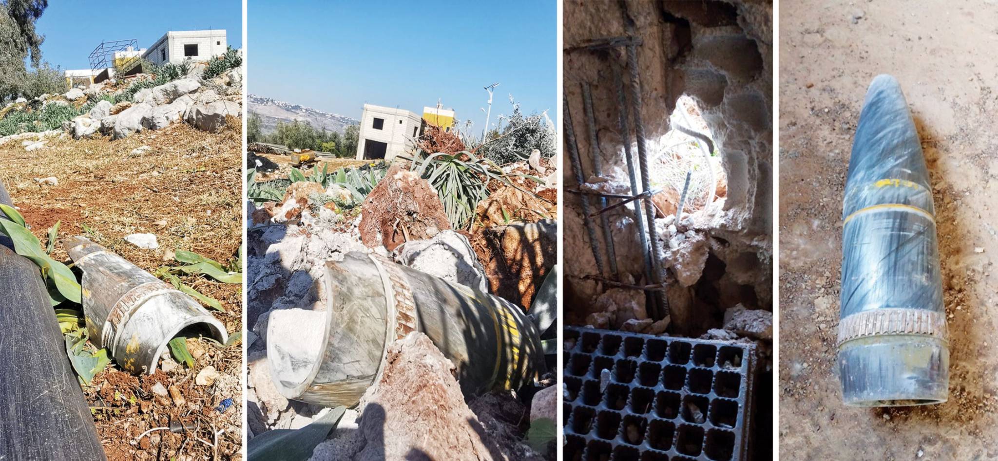 ماذا يجري في مسقط... هل تنعكس التفاهمات العربيّة على لبنان؟
باسيل مُتمسّك بلقاء نصرالله... واجتماع مالي لوقف إضراب المصارف وارتفاع الدولار
وزارة الداخليّة: الإنتخابات البلديّة في موعدها... وانقسام سياسي على حصولها