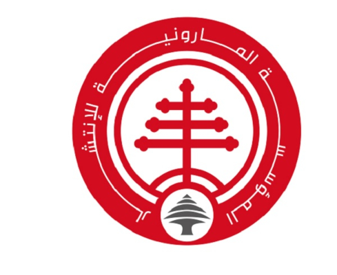 المؤسسة المارونية ردا على ميقاتي:  نسبة المسيحيين في القوائم الانتخابية ناهزت الـ34.42%