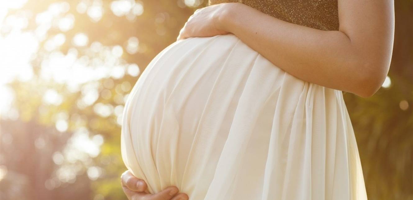 كيف يؤثر فيتامين D خلال الحمل على نمو طفلك؟