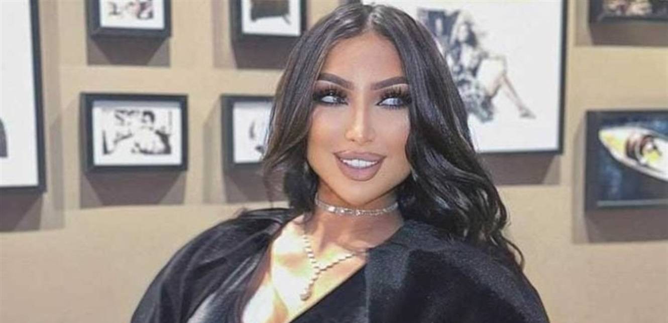 شبّه وجهها بالكوع.. كيف ردّت دنيا بطمة على طليقها؟