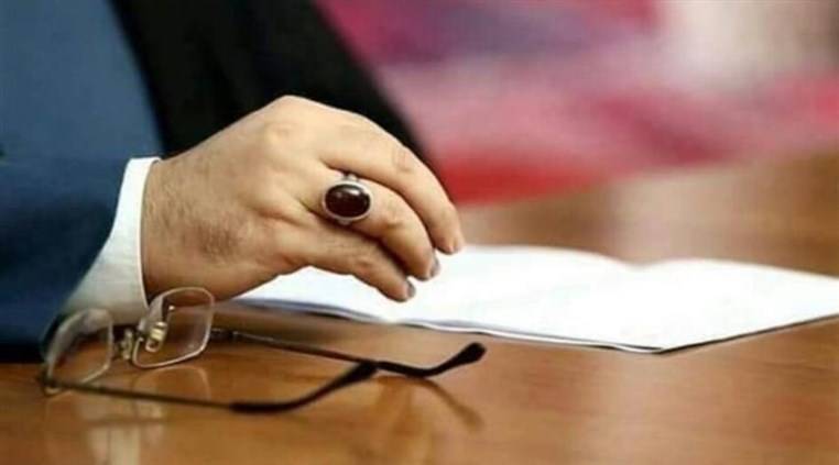 هذه استراتيجيّة حارة حريك الجديدة